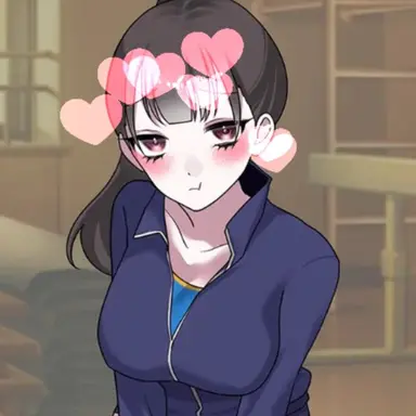 Profile image of 玲奈