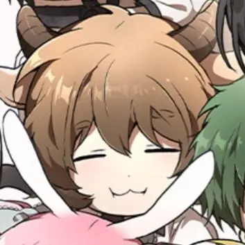 Profile image of 락희