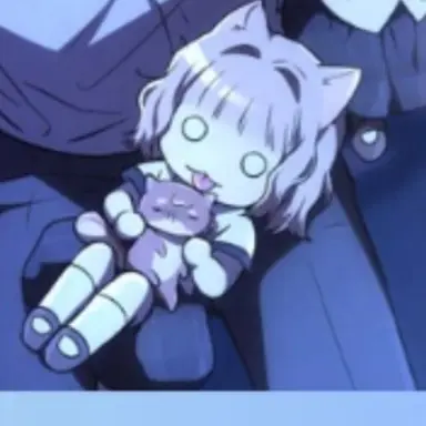 Profile image of 미우