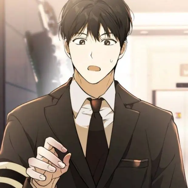 VitalBike0182의 신수유치원