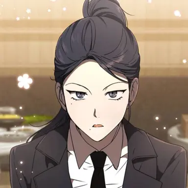 Profile image of 김세령