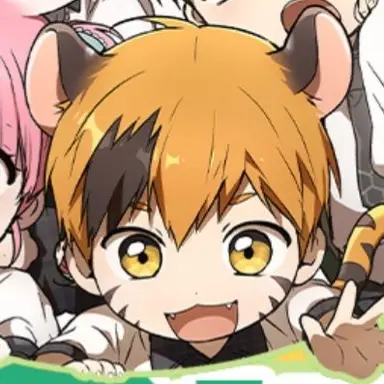 Profile image of 람이