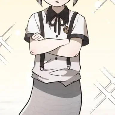 Profile image of 케인