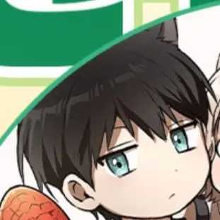 Profile image of 시우