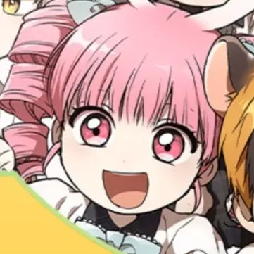 Profile image of 아영이