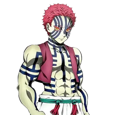 Profile image of 아카자