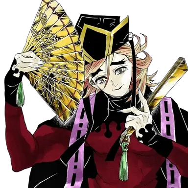 Profile image of 도우마