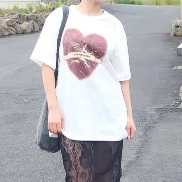 Profile image of 노지선