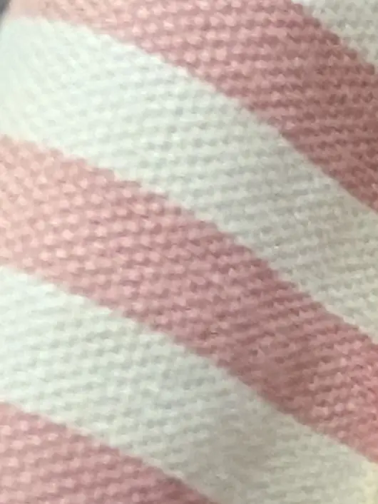 MatteTrump1721의 さりげない