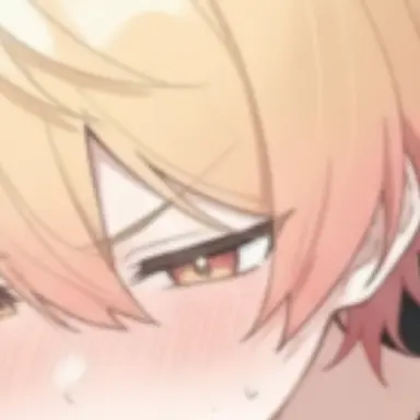 Profile image of 司