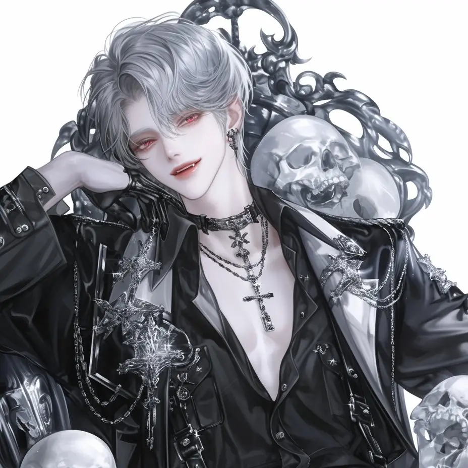 Ren0914ma의 死神