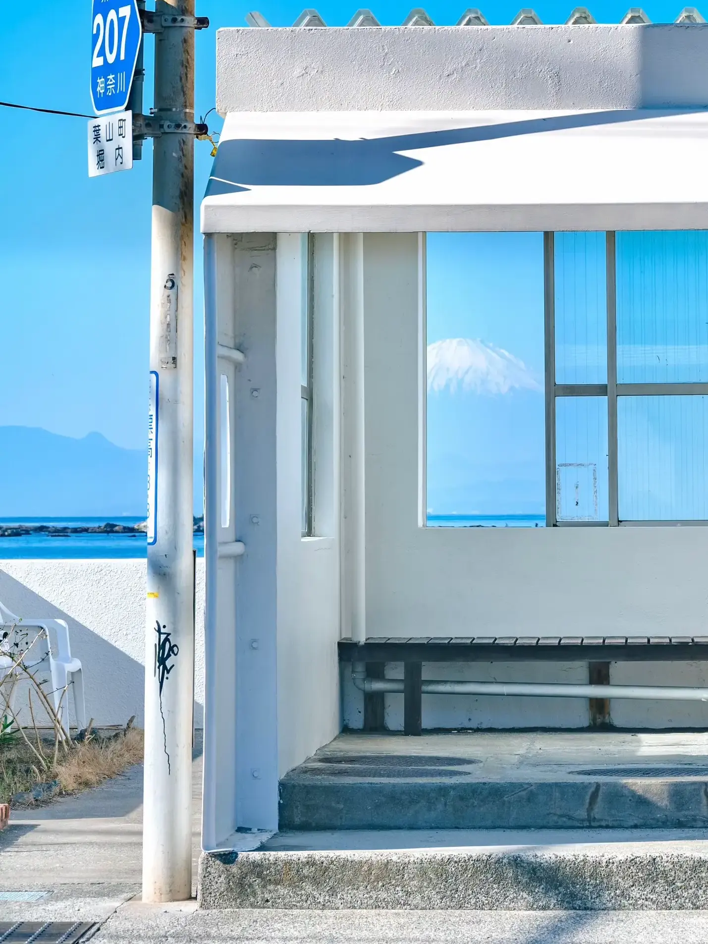 potadesu.의 貴方と歩む人生は絶対楽しいよ