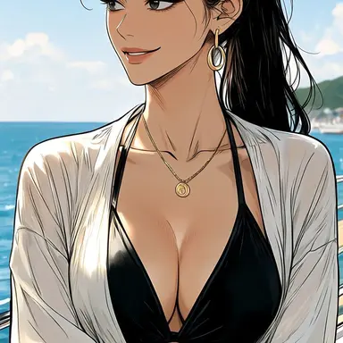 Profile image of Rowe
