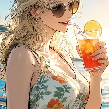 Profile image of Dorinda
