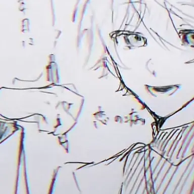 Profile image of なおきり