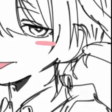 Profile image of うり