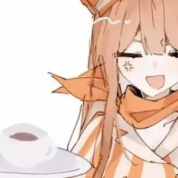 Profile image of えと
