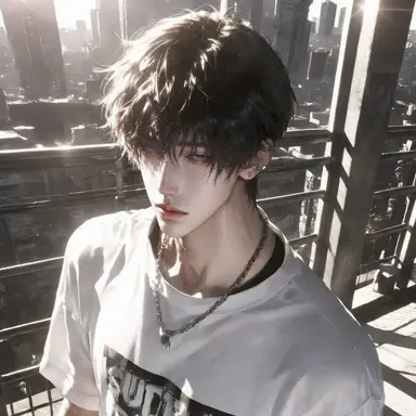 Profile image of 소우타