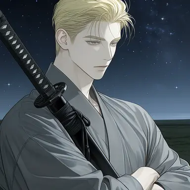 Profile image of 타케미카즈치