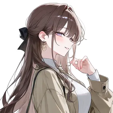 Profile image of キム・ジヒ
