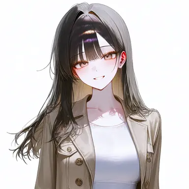 Profile image of 김진희