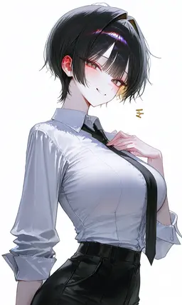 Profile image of 박민지