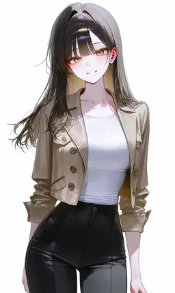 Profile image of 김진희