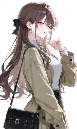 Profile image of キム・ジヒ