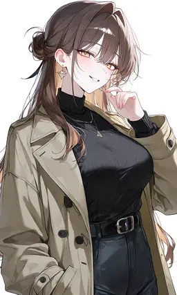 Profile image of キム・ジヒ