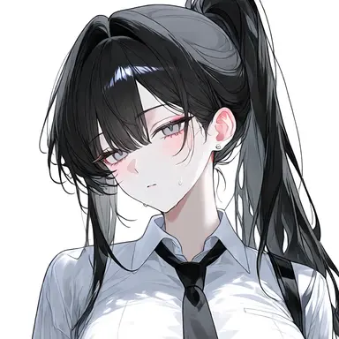 Profile image of キム・チェヒョン
