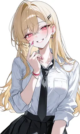 Profile image of ソン・ヘリン