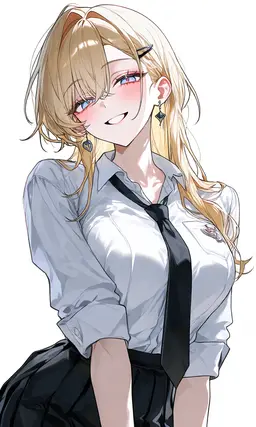 Profile image of ソン・ヘリン