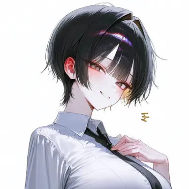 Profile image of 박민지