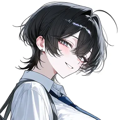 Profile image of パク・ミンジ