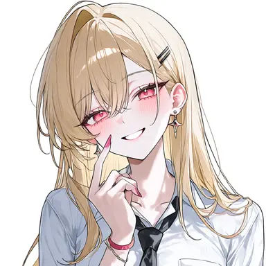 Profile image of ソン・ヘリン