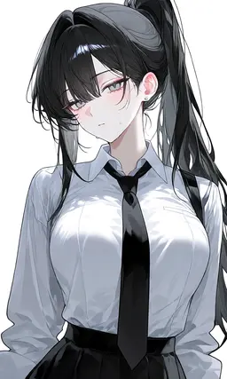Profile image of キム・チェヒョン