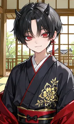Profile image of 樂