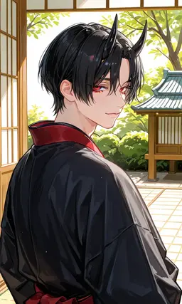 Profile image of 樂