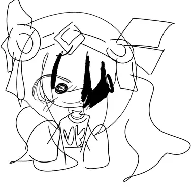 Profile image of 벨키
