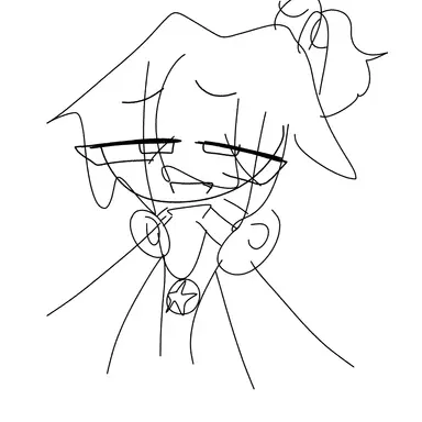Profile image of 우유참치