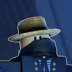 Profile image of 선장