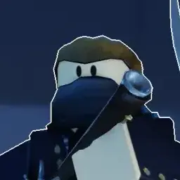 Profile image of 선원1