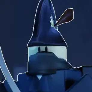 Profile image of 선원2