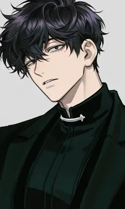 Profile image of 정의연