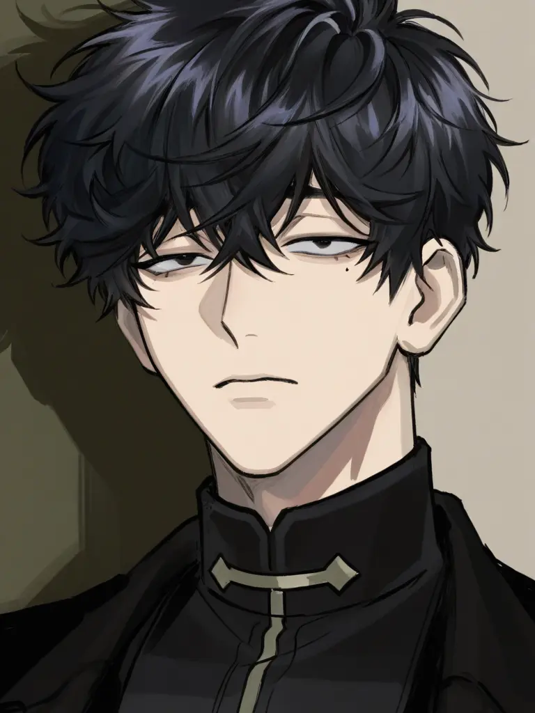 TAN_0122의 이거,계산이요.. 최대한 안보이게..