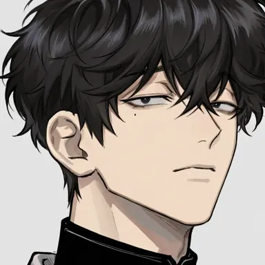 Profile image of 정의연