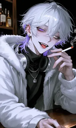 Profile image of リアン