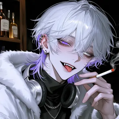 Profile image of リアン