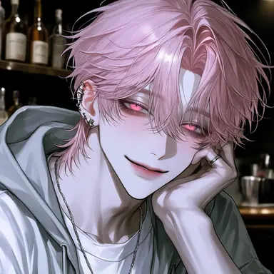 Profile image of ミナト