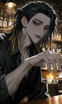 Profile image of リョウ